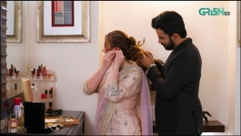 Do Kinaray - Episode 23